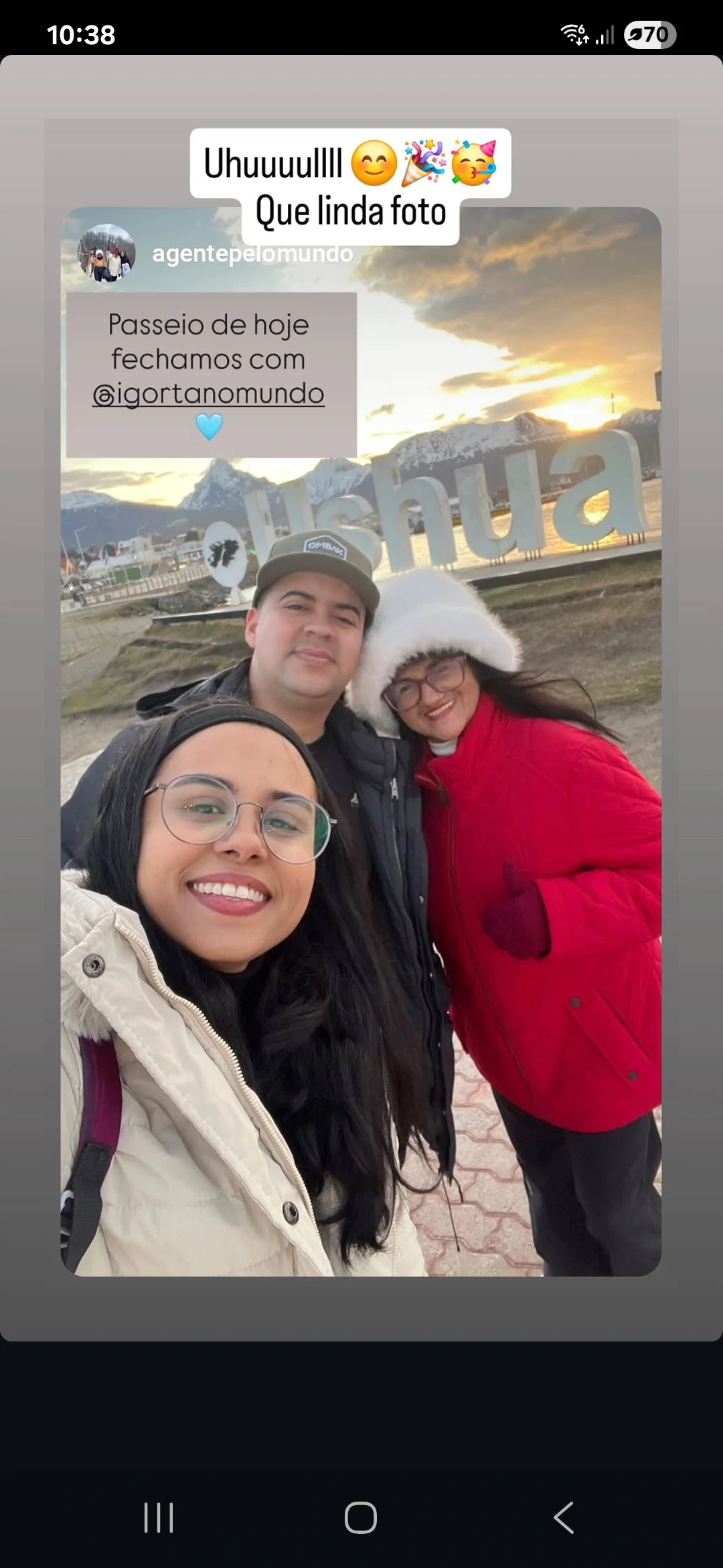 Screenshot_20250921_103851_Instagram.webp