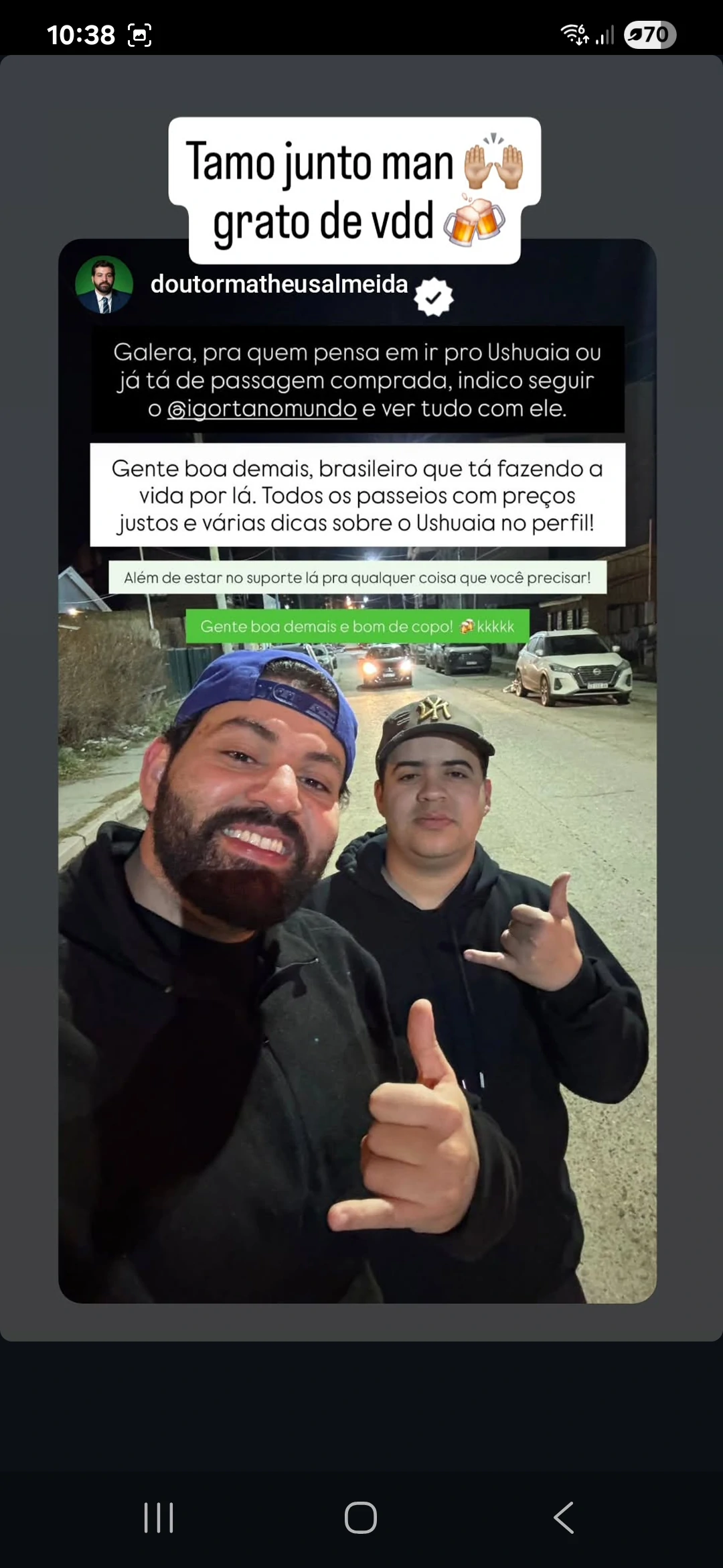 Screenshot_20250921_103856_Instagram.webp
