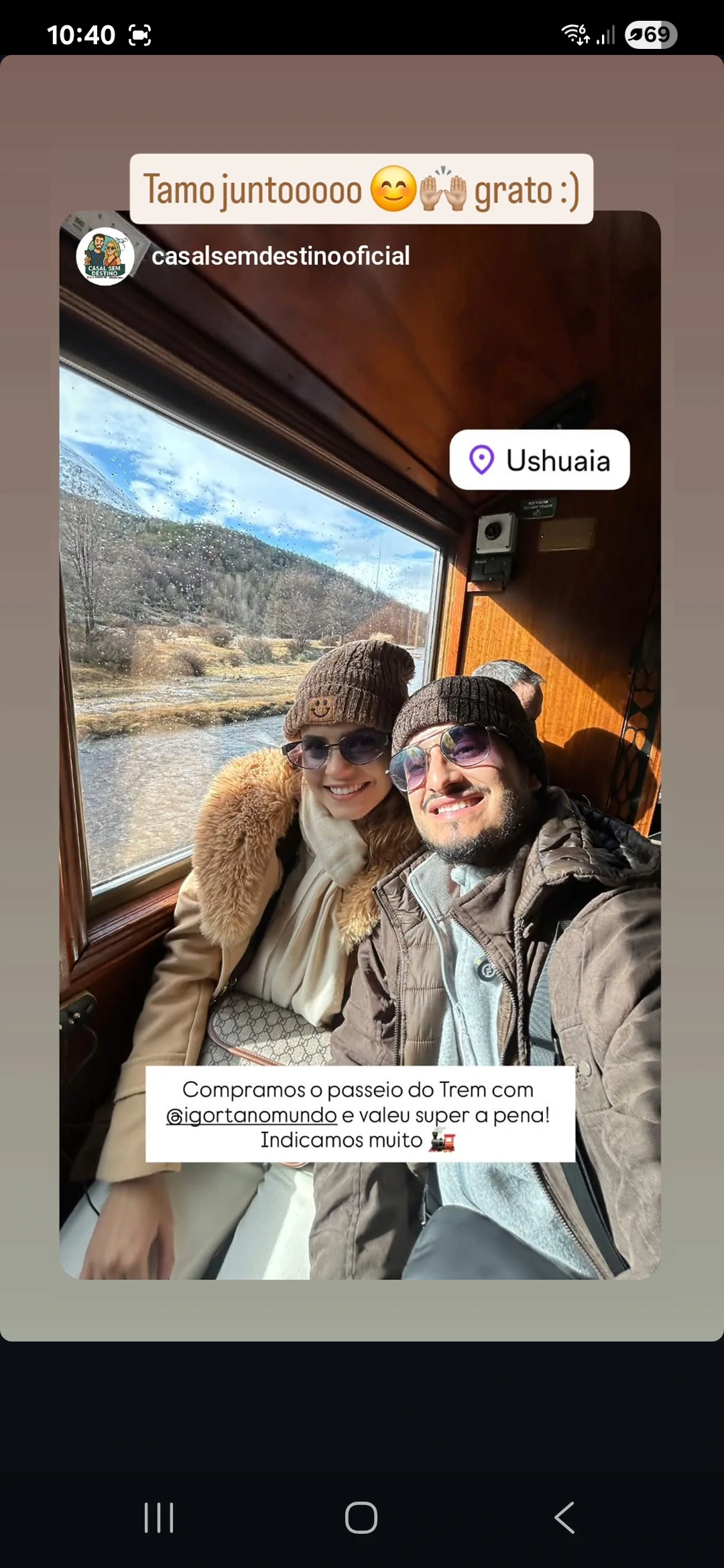 Screenshot_20250921_104036_Instagram.webp
